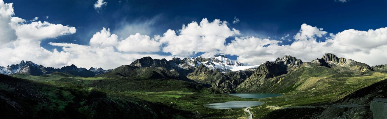 Slide two caption to go here...